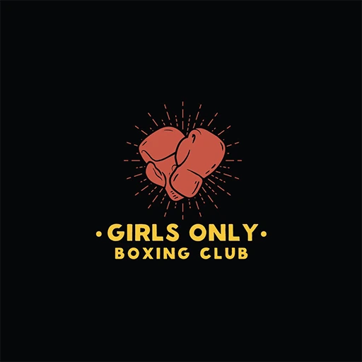 Тайский Бокс